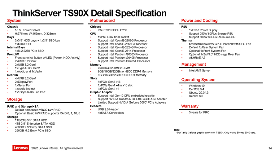 TS90X彩页_页面_14