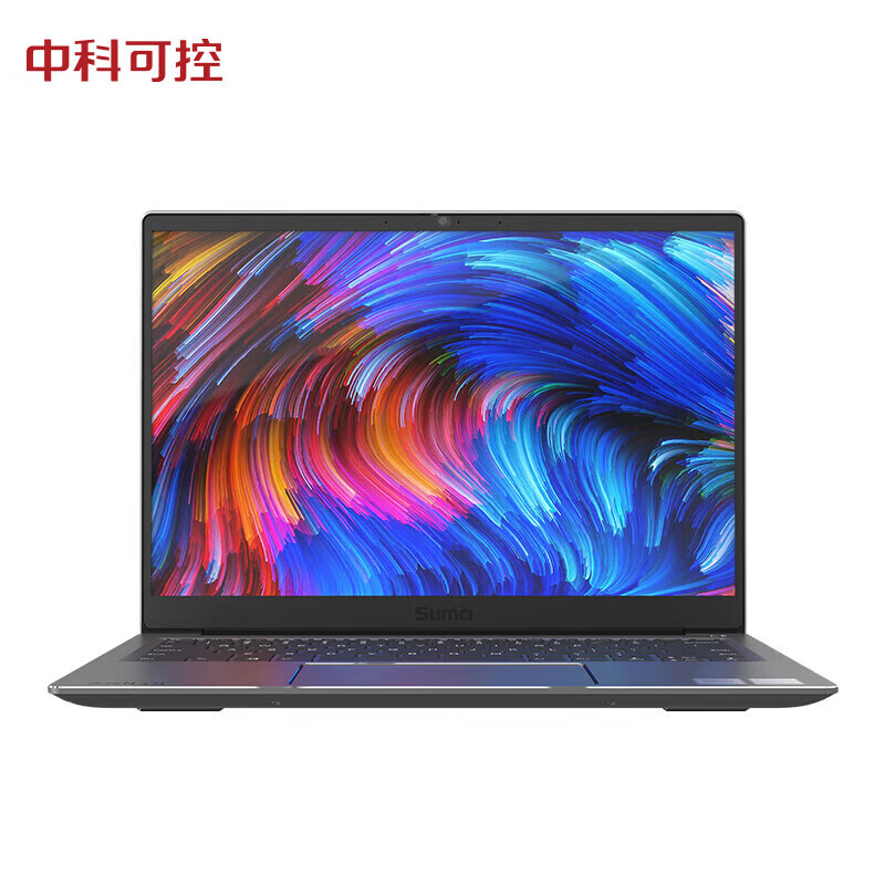 微信图片_20240926160935