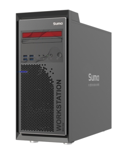 微信截图_20241011172139 微信截图_20241011172139