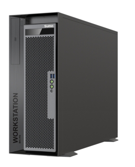 微信截图_20241011172322 微信截图_20241011172322