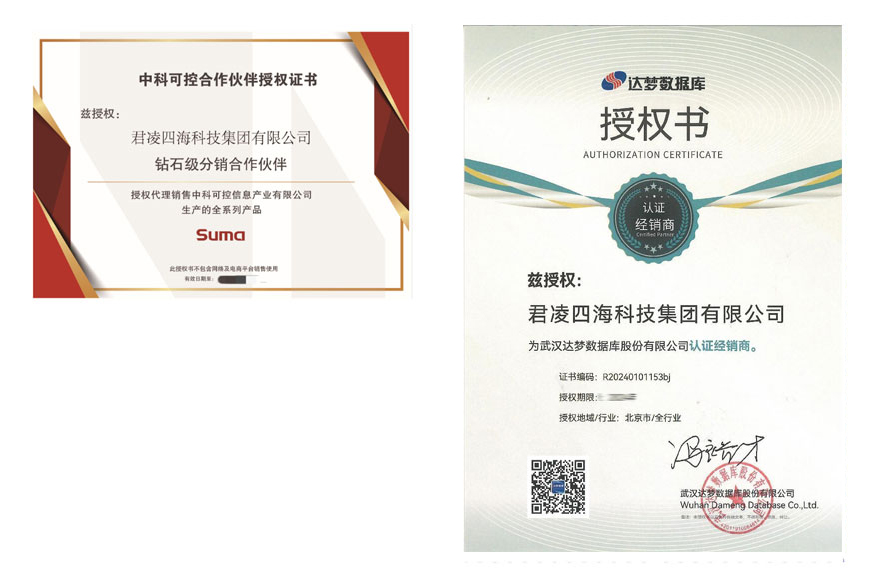 未标题-1 未标题-1