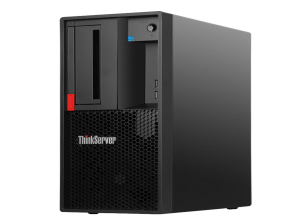 联想（Lenovo）ThinkServer TS90X 塔式服务器
