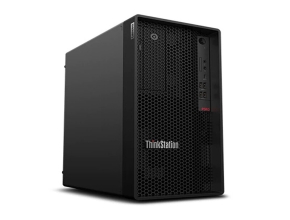 联想（Lenovo）ThinkStation P340 塔式图形工作站