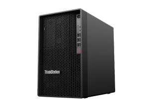 联想（Lenovo）ThinkStation P348 高性能塔式图形工作站