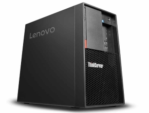 联想（Lenovo）ThinkServer TS80X 塔式服务器